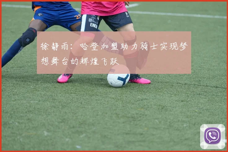徐静雨：哈登加盟助力骑士实现梦想舞台的辉煌飞跃