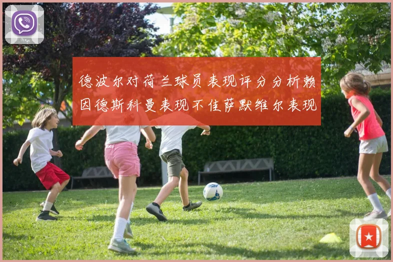 德波尔对荷兰球员表现评分分析赖因德斯科曼表现不佳萨默维尔表现出色